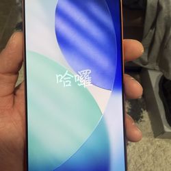 Verizon iPhone 17 pro max 256g 850 obo