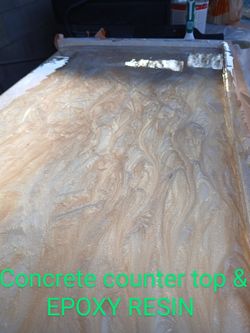 Epoxy