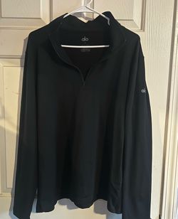 Alo active wear