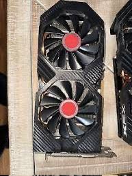 Rx 580 Gpu