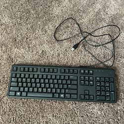 GAMING KEYBOARD SALE! 