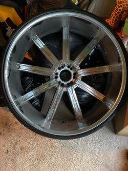 30’S