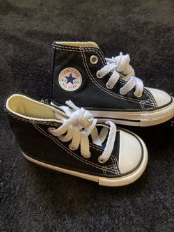 Converse 5c