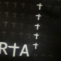 rta jeans