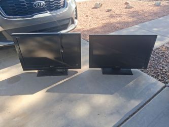 Sony tvs