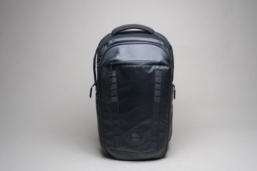 Peter McKinnon x Nomatic 35L Camera Backpack