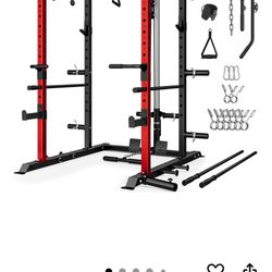 Smiths Machine 