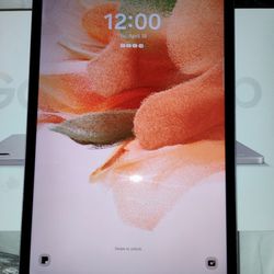 Samsung Galaxy Tablet S7 FE 