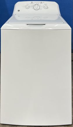 GE Washer GTW220ACWWW 00874 .