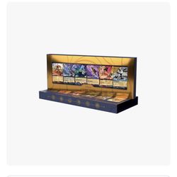 Lorcana D23 Sealed