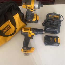 Dewalt