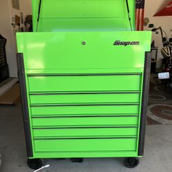 Tool Box