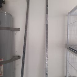 Track Light Fitting Rack