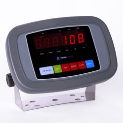 Digital Weight Indicator for Floor Scale Pallet Scale Bench Scale LED Display IN108