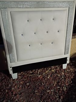 Cama gemela