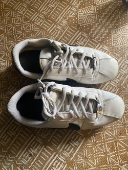 Nike Cortez