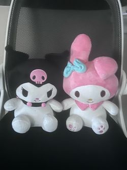 For sale