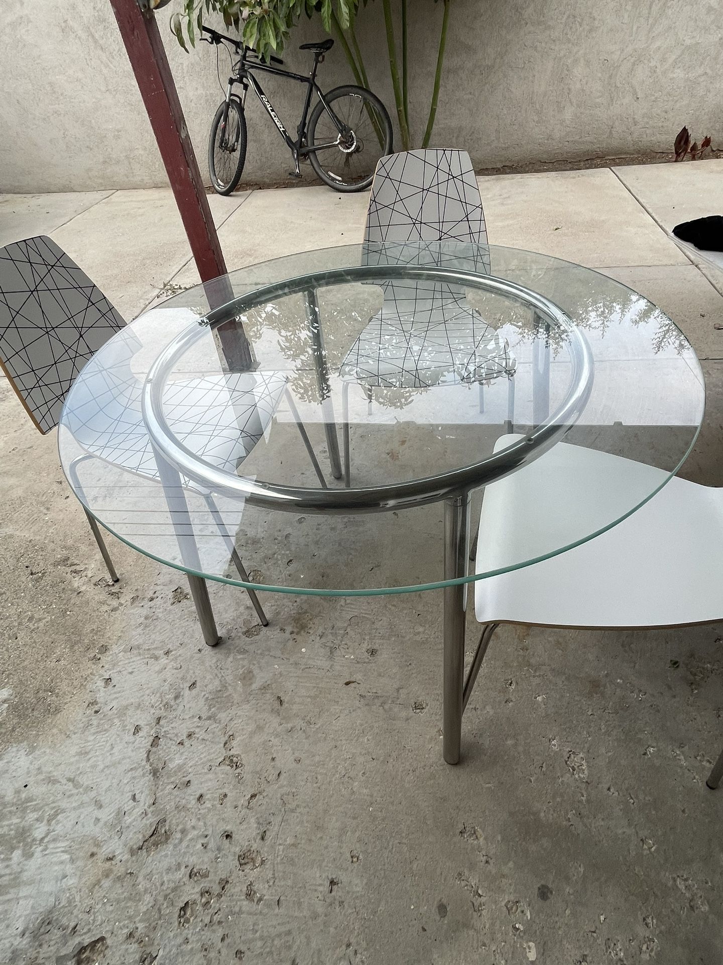 Mesa Costum Para Estudio . O Aparment