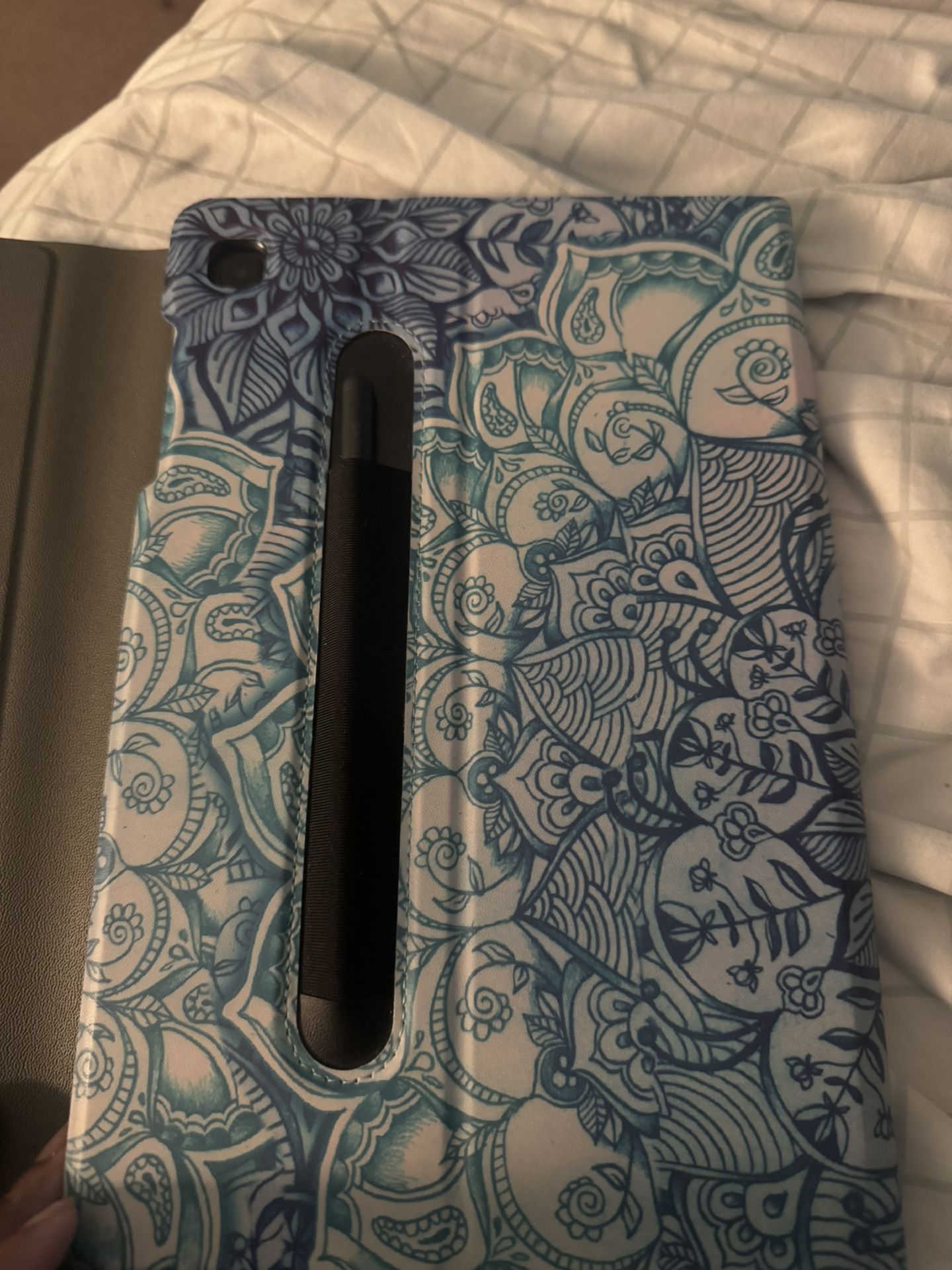 Samsung Galaxy Tab S6 Lite