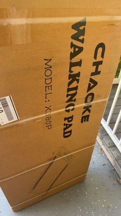 Walking Pad Treadmill for Home, 6.2MPH Under Desk Walking Pad with 9% Incline for Office Small Spaces, 2.75HP Quiet Running Machines, Remote Control, 