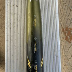 Rawlings Icon 32 -3 