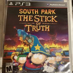 PS3