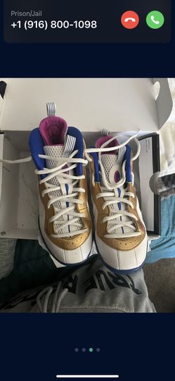Kid Foamposits