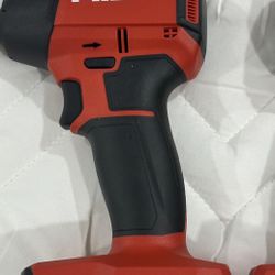 Hilti SID 4 Impact Drill