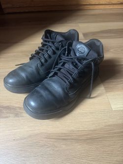 Zapatos Timberland 