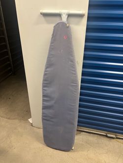 Ironing Board