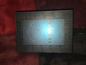 1:1 Versace eros