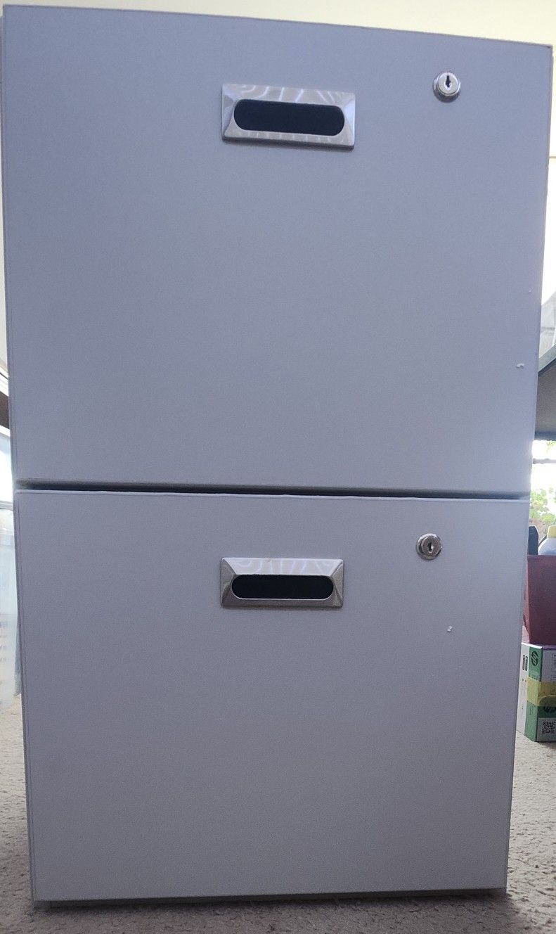 Hanging File Cabinet {Black Fri. Sale } >>11-29