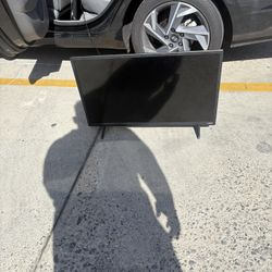 32 Inch Brand New TVs 