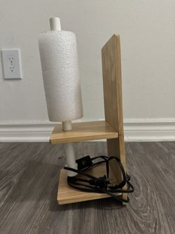CUP TURNER