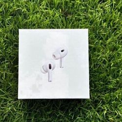 Apple Airpods Pro Gen 2 