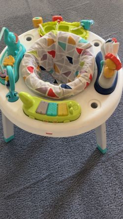 Free toy