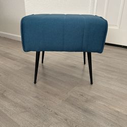 Ottoman / Chair