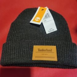 Timberland Hat