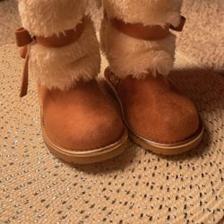 Size 7 