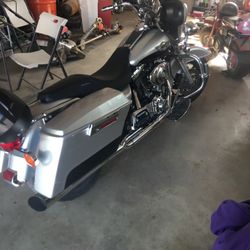 03 100 Year Anniversary 