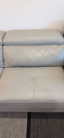 Sofa- 2+1
