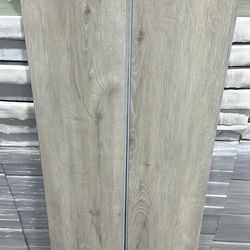 Sale Summer Vinyl Tile Waterproof 