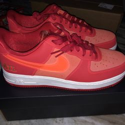 ATL AF1 