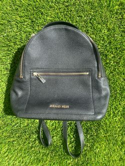 Mk original 20$