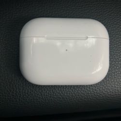 EarPod For Sell, Left Ear Only