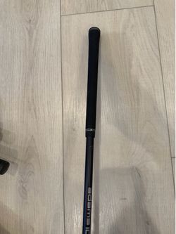 Admas Golf 6 iron