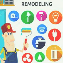 Se Hace Todo Tipo De Trabajos 