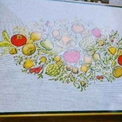 Electric Food Heating Tray for home, parties, while watching sports/movies on TV  