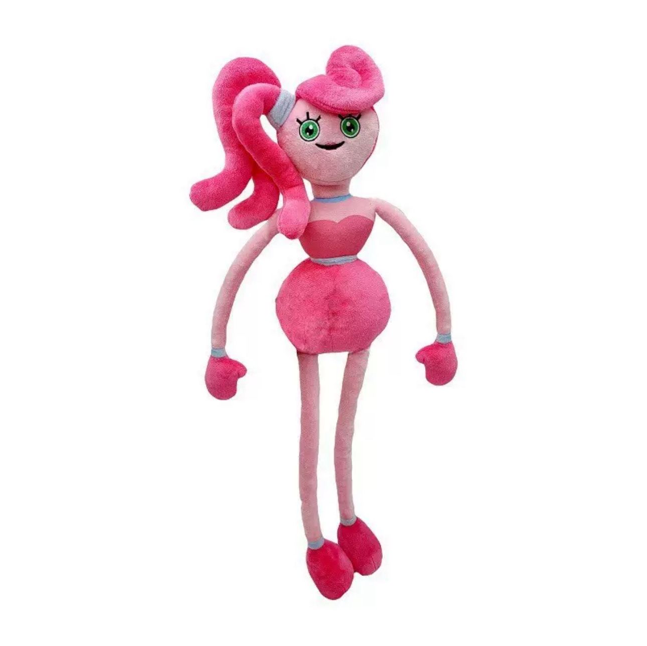 Mommy Long Legs plush 45cm