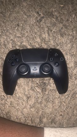 ps5 controller